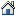 �������� Web Page ������