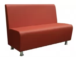   , , 