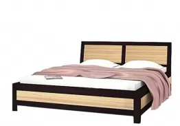 Кровати 160-180 (двухспальные)