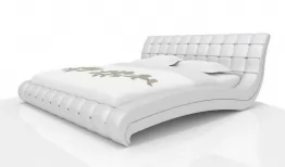   FLY FURNITURE