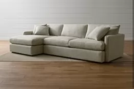 Мягкая мебель