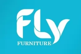 FLY FURNITURE