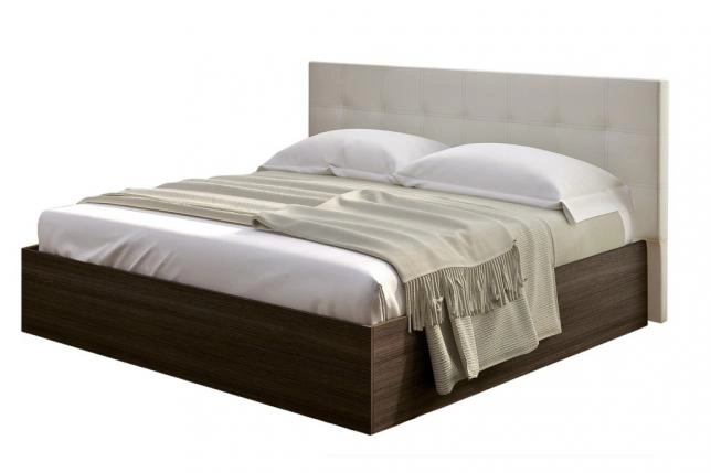 Кровать Баунти 160