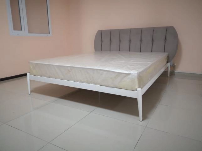 Domini   160 