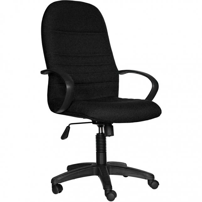Кресло офисное  M 1 Black