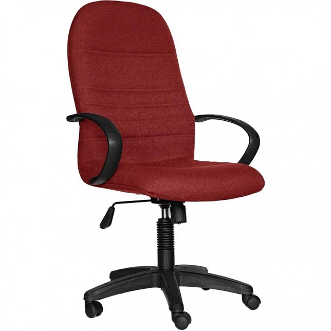 Кресло офисное  M 1 Ruby