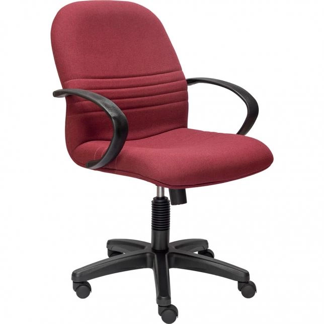 Кресло офисное  M 3 Ruby