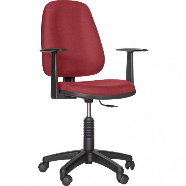 Кресло офисное  OM 77 Ruby