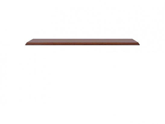 KENTAKI  POL 155 