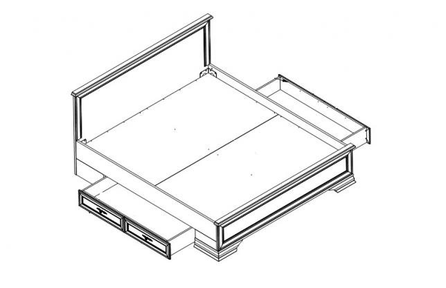 KENTAKI  LOZ 180   